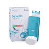 Levolin Inhaler