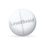 Levothroid