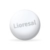 Lioresal