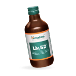 Liv.52 Syrup