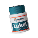 Lukol