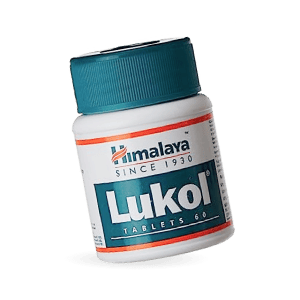 Lukol