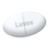 Luvox