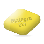 Malegra DXT