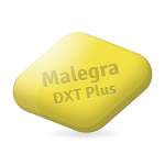 Malegra DXT Plus