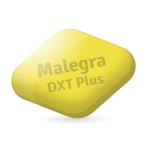Malegra DXT Plus