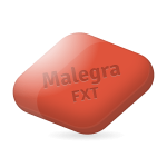 Malegra FXT