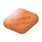 Malegra FXT Plus