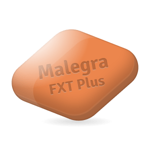Malegra FXT Plus
