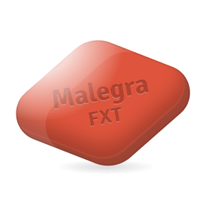 Malegra FXT