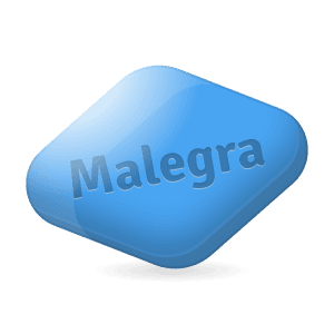 Malegra