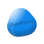 ManForce