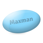 Maxman