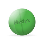 Medex