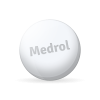 Medrol