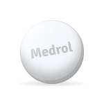 Medrol