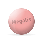 Megalis
