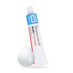 Melalite Forte Cream