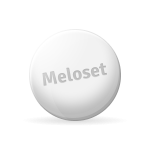 Melatonin