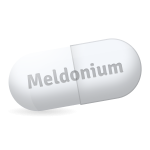 Meldonium