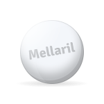Mellaril