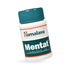 Mentat