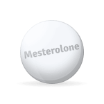 Mesterolone