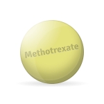 Methotrexate