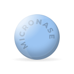 Micronase