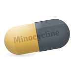 Minocycline
