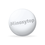 Minoxytop