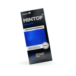 Mintop Solution