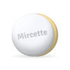 Mircette