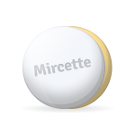 Mircette