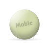 Mobic