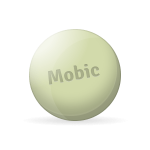 Mobic