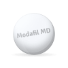 Modafil MD