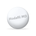 Modafil MD