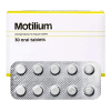 Motilium