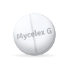 Mycelex g