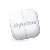 Mysoline