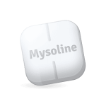 Mysoline
