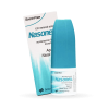 Nasonex nasal spray