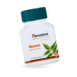 Neem