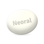 Neoral