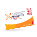 Neurobion Forte Injection