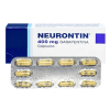 Neurontin