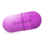 Nexium
