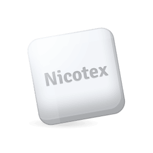 Nicotex