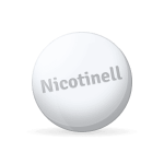 Nicotinell